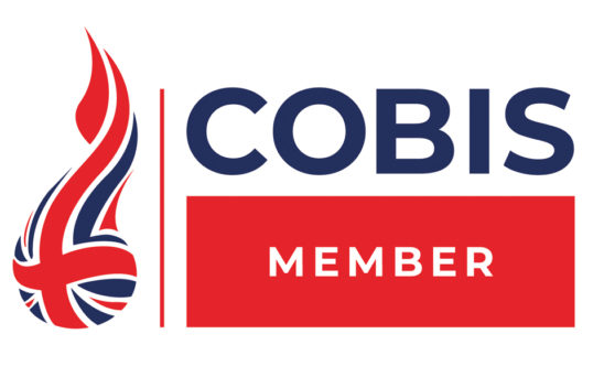 cobis-member-1