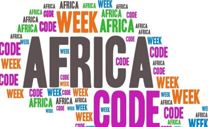 Africa-Code-Week-2017-990x556