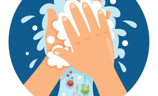 washing hands vector washing hands vector