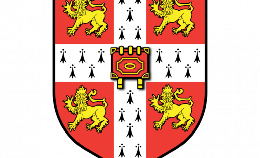 university-of-cambridge-2-logo university-of-cambridge-2-logo