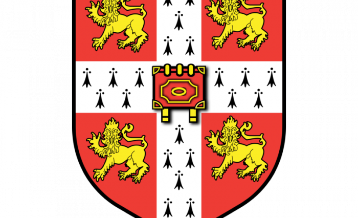 university-of-cambridge-2-logo