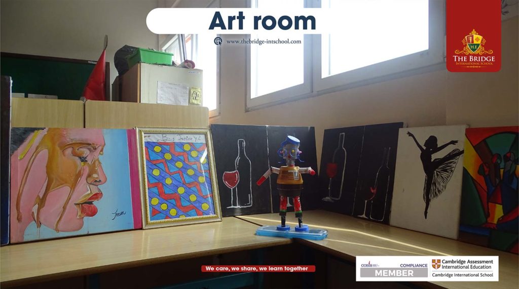 Art-room-the-bridge-international-school.jpg