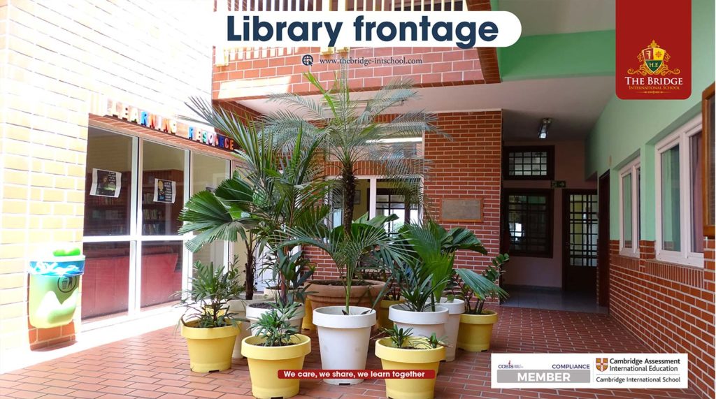 library-hal-the-bridge-international-school.jpg