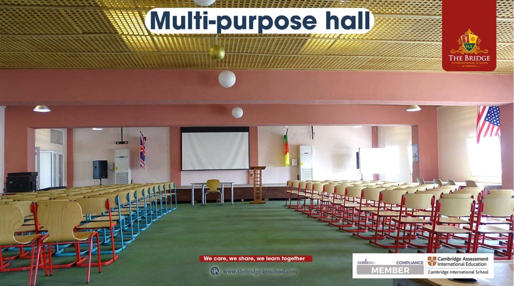 mutipurpose-the-bridge-international-school.jpg