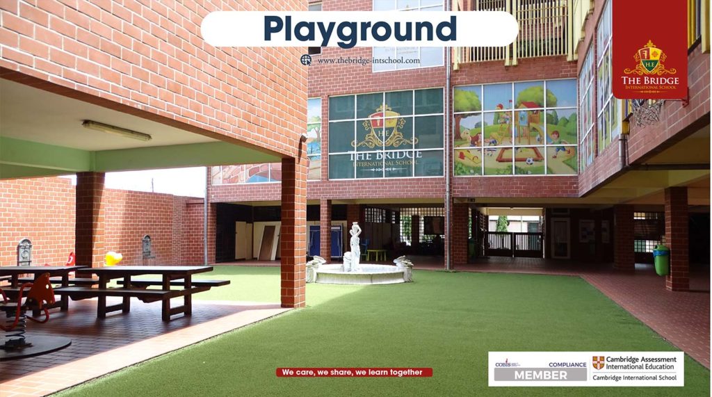 playground-the-bridge-international-school.jpg