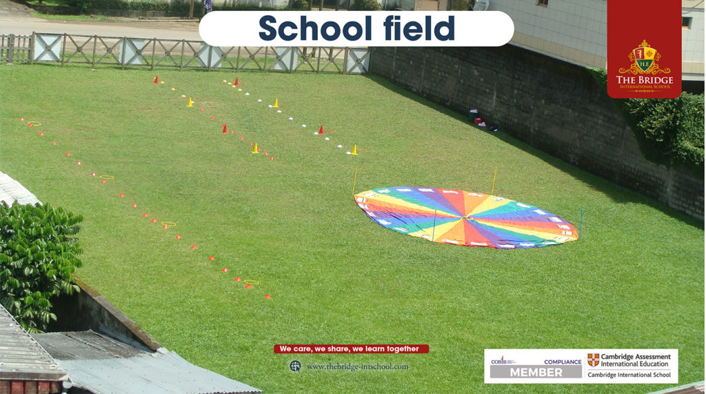 school-fied-the-bridge-international-school.jpg