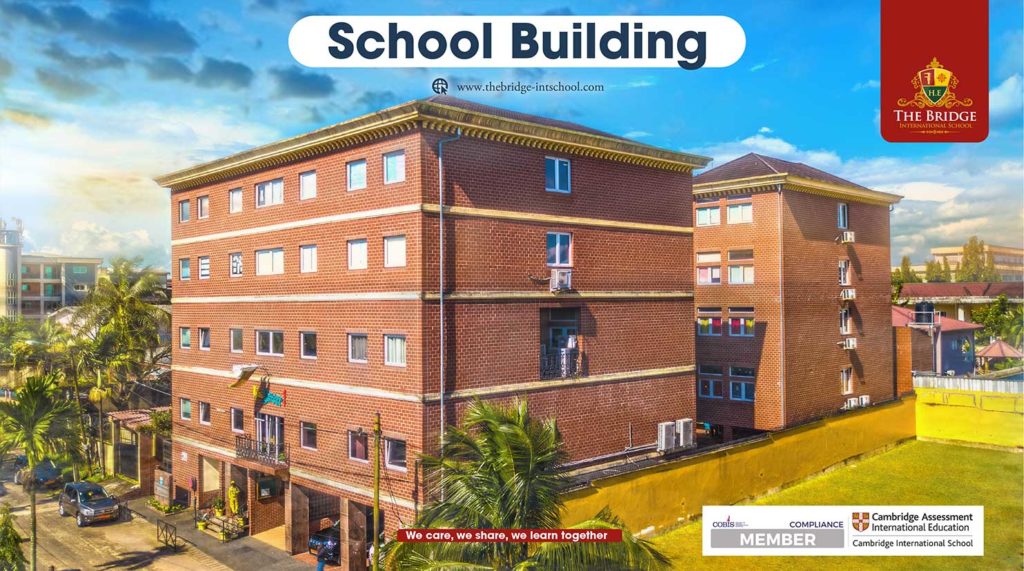 the-bridge-international-school