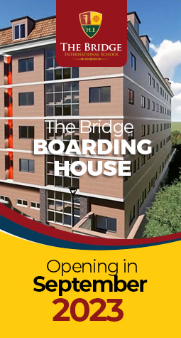 boarding-the-bridge-international-school-staff