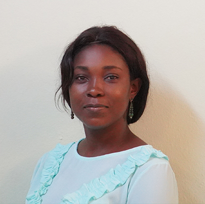 mariama