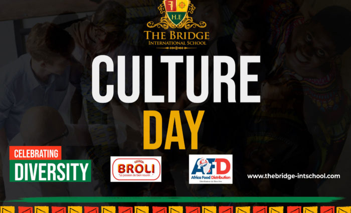 Culture Day