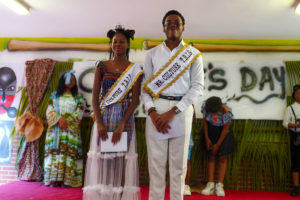 Culture Day Recap - In Pictures