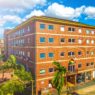 The benefits of enrolling your child in an International Boarding school The benefits of enrolling your child in an International Boarding school