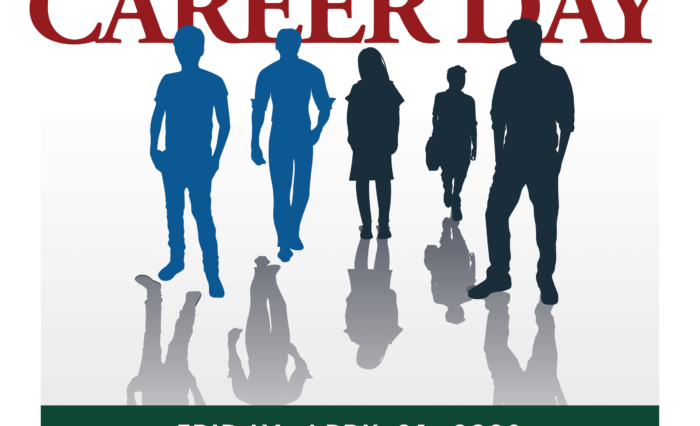 Career Day