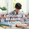Choosing-a-boarding-school-(1)-Web Choosing a boarding school
