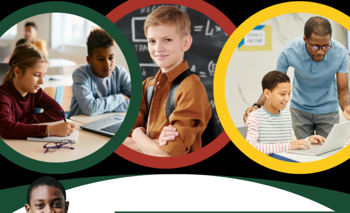 ENTRANCE EXAM INTO YEAR 7 Dates : Saturday May 27, 2023 Wednesday June 14, 2023 Time : 9 : 00 to 12 : 00