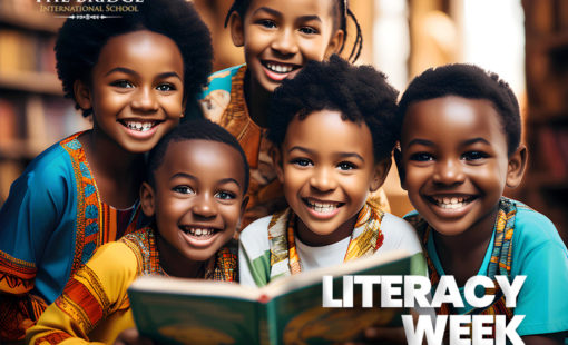 Literacy2-jtbis Literacy2-jtbis