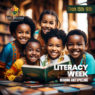 Literacy2-jtbis Literacy2-jtbis
