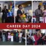 Career Day Career Day 2024