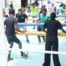 Residential Camp 2024 Residential Camp 2024