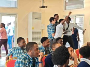 Bilingualism Day 2024