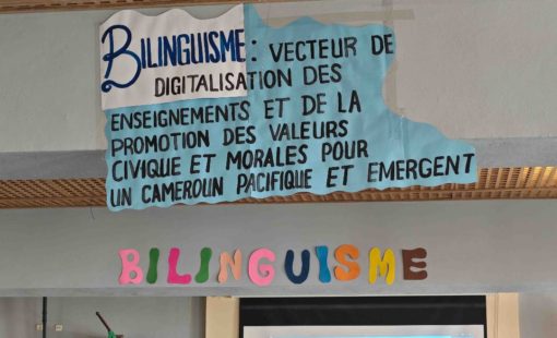 Bilingualism Day 2024 Bilingualism Day 2024