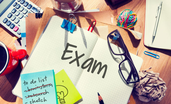 Pre-Mock Examinations for Year 11